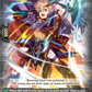 (004) Cardfight Vanguard Stride Deckset: Luard Single: Dragprince, Rute [D-Format] (V.1 - Trial Deck)  Trial Deck