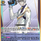 (025) Cardfight Vanguard Triple Drive Booster Single: Cool-headed Executor, Mikani [D Format]  Triple Rare