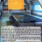 (068) Cardfight Vanguard Triple Drive Booster Single: Galactic Base A.E.G.I.S. [D-Format]  Double Rare