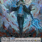 (081) Cardfight Vanguard Triple Drive Booster Single: Clouded Miasma [D Format]  Double Rare