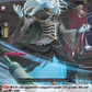 (121) Cardfight Vanguard Triple Drive Booster Single: Frenzied Heiress [D Format]  Rare