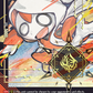 (SEC03) Cardfight Vanguard Triple Drive Booster Single: Trickstar [D Format] (V.2 - Secret Rare)  Secret Rare