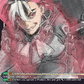 (SIR12) Cardfight Vanguard Triple Drive Booster Single: Blitz CEO, Welstra [D Format] (V.3 - Feature Rare)  Feature Rare