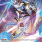 (SIR24) Cardfight Vanguard Triple Drive Booster Single: Cardinal Draco, Enpyro [D Format] (V.2 - Feature Rare)  Feature Rare