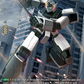 (SIR25) Cardfight Vanguard Triple Drive Booster Single: Patrol Robo, Dekarcop [D Format] (V.2 - Feature Rare)  Feature Rare
