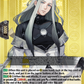 (013) Cardfight Vanguard Touken Ranbu ONLINE 2023 Single: Himetsuru Ichimonji [D-Format] (V.1 - Triple Rare)  Triple Rare