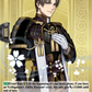(030) Cardfight Vanguard Touken Ranbu ONLINE 2023 Single: Heshikiri Hasebe Kiwame [D-Format] (V.1 - Double Rare)  Double Rare