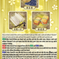 (035) Cardfight Vanguard Touken Ranbu ONLINE 2023 Single: Training Equipment [D-Format] (V.1 - Double Rare)  Double Rare