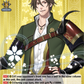 (038) Cardfight Vanguard Touken Ranbu ONLINE 2023 Single: Otegine Kiwame [D-Format] (V.1 - Rare)  Rare