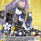 (041) Cardfight Vanguard Touken Ranbu ONLINE 2023 Single: Sengo Muramasa Kiwame [D-Format] (V.1 - Rare)  Rare