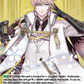(042) Cardfight Vanguard Touken Ranbu ONLINE 2023 Single: Kikkou Sadamune Kiwame [D-Format] (V.1 - Rare)  Rare