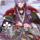 (SP03) Cardfight Vanguard Touken Ranbu ONLINE 2023 Single: Kasen Kanesada Kiwame Sentou [D-Format] (V.2 - Special Parallel)  Special Parallel