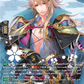 (SP10) Cardfight Vanguard Touken Ranbu ONLINE 2023 Single: Koryuu Kagemitsu Kiwame [D-Format] (V.2 - Special Parallel)  Special Parallel