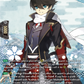 (SP14) Cardfight Vanguard Touken Ranbu ONLINE 2023 Single: Horikawa Kunihiro Kiwame [D-Format] (V.2 - Special Parallel)  Special Parallel