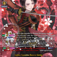 (TRR02) Cardfight Vanguard Touken Ranbu ONLINE 2023 Single: Kashuu Kiyomitsu Kiwame Sentou [D-Format] (V.3 - Feature Rare)  Feature Rare