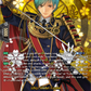 (TRR08) Cardfight Vanguard Touken Ranbu ONLINE 2023 Single: Ichigo Hitofuri Kiwame [D-Format] (V.3 - Feature Rare)  Feature Rare