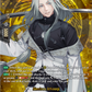 (TRR13) Cardfight Vanguard Touken Ranbu ONLINE 2023 Single: Himetsuru Ichimonji [D-Format] (V.3 - Feature Rare)  Feature Rare