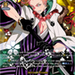 (TRR16) Cardfight Vanguard Touken Ranbu ONLINE 2023 Single: Iwatooshi Kiwame [D-Format] (V.2 - Feature Rare)  Feature Rare