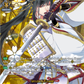 (TRR19) Cardfight Vanguard Touken Ranbu ONLINE 2023 Single: Taroutachi Kiwame [D-Format] (V.2 - Feature Rare)  Feature Rare