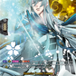 (TRR23) Cardfight Vanguard Touken Ranbu ONLINE 2023 Single: Kousetsu Samonji Kiwame [D-Format] (V.2 - Feature Rare)  Feature Rare