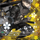 (TRR44) Cardfight Vanguard Touken Ranbu ONLINE 2023 Single: Doudanuki Masakuni Kiwame [D-Format] (V.2 - Feature Rare)  Feature Rare
