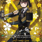 (TRR48) Cardfight Vanguard Touken Ranbu ONLINE 2023 Single: Atsushi Toushirou Kiwame [D-Format] (V.2 - Feature Rare)  Feature Rare