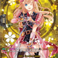 (TRR49) Cardfight Vanguard Touken Ranbu ONLINE 2023 Single: Midare Toushirou Kiwame [D-Format] (V.2 - Feature Rare)  Feature Rare