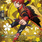 (TRR51) Cardfight Vanguard Touken Ranbu ONLINE 2023 Single: Aizen Kunitoshi Kiwame [D-Format] (V.2 - Feature Rare)  Feature Rare