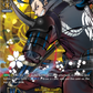 (TRR59) Cardfight Vanguard Touken Ranbu ONLINE 2023 Single: Nihongou Kiwame [D-Format] (V.2 - Feature Rare)  Feature Rare