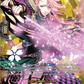 (TRR64) Cardfight Vanguard Touken Ranbu ONLINE 2023 Single: Souza Samonji Kiwame [D-Format] (V.2 - Feature Rare)  Feature Rare