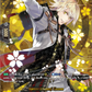 (TRR66) Cardfight Vanguard Touken Ranbu ONLINE 2023 Single: Nansen Ichimonji Kiwame [D-Format] (V.2 - Feature Rare)  Feature Rare