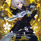 (TRR71) Cardfight Vanguard Touken Ranbu ONLINE 2023 Single: Honebami Toushirou Kiwame [D-Format] (V.2 - Feature Rare)  Feature Rare