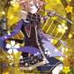 (TRR73) Cardfight Vanguard Touken Ranbu ONLINE 2023 Single: Gotou Toushirou Kiwame [D-Format] (V.2 - Feature Rare)  Feature Rare