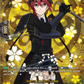 (TRR74) Cardfight Vanguard Touken Ranbu ONLINE 2023 Single: Shinano Toushirou Kiwame [D-Format] (V.2 - Feature Rare)  Feature Rare