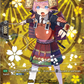 (TRR76) Cardfight Vanguard Touken Ranbu ONLINE 2023 Single: Akita Toushirou Kiwame [D-Format] (V.2 - Feature Rare)  Feature Rare