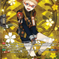 (TRR77) Cardfight Vanguard Touken Ranbu ONLINE 2023 Single: Hakata Toushirou Kiwame [D-Format] (V.2 - Feature Rare)  Feature Rare