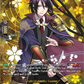 (TRR79) Cardfight Vanguard Touken Ranbu ONLINE 2023 Single: Fudou Yukimitsu Kiwame [D-Format] (V.2 - Feature Rare)  Feature Rare