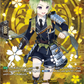(TRR82) Cardfight Vanguard Touken Ranbu ONLINE 2023 Single: Mouri Toushirou Kiwame [D-Format] (V.2 - Feature Rare)  Feature Rare