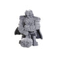 Wizkids - Pathfinder Battles Deep Cuts Miniatures: Male Dwarf Champion High-Level - Wave 23