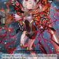 (059) Cardfight Vanguard Fated Clash Single: Conformal Transformation of Haste [D-Format] (V.1 - Rare)  Rare