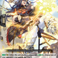 (077) Cardfight Vanguard Fated Clash Single: Brave Bullet of Dust Storm, Conrad [D-Format]  Common