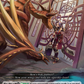 (085) Cardfight Vanguard Fated Clash Single: Bonds Between Humans and Dragons [D-Format]  Common