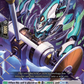 (098) Cardfight Vanguard Fated Clash Single: Satellite Repairer [D-Format]  Common