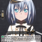 (EX03) Cardfight Vanguard Fated Clash Single: Myself as Special, Mashiro Kurata [D-Format]  Feature Rare
