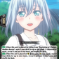 (EX04) Cardfight Vanguard Fated Clash Single: Summer Sky's Harmony, Mashiro Kurata [D-Format]  Feature Rare