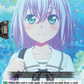 (EX05) Cardfight Vanguard Fated Clash Single: Beginning of Change, Mashiro Kurata [D-Format]  Feature Rare