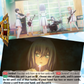 (EX10) Cardfight Vanguard Fated Clash Single: Irreplaceable Memories [D-Format] (V.1 - Feature Rare)  Feature Rare