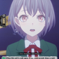 (EX14) Cardfight Vanguard Fated Clash Single: Beginning of Forever, Tomori Takamatsu [D-Format]  Feature Rare