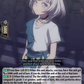 (EX16) Cardfight Vanguard Fated Clash Single: Place that was Found, Rana Kaname [D-Format] (V.1 - Feature Rare)  Feature Rare