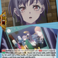 (EX21) Cardfight Vanguard Fated Clash Single: Irreplaceable Memories [D-Format] (V.2 - Feature Rare)  Feature Rare